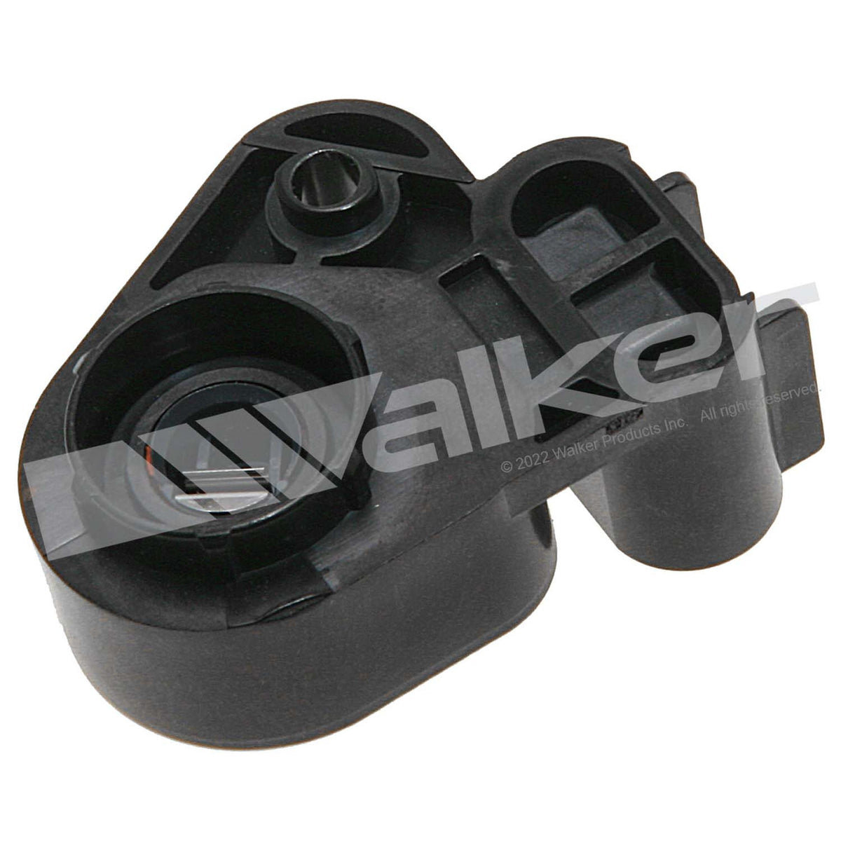 Walker Products Throttle Position Sensor - 200-1308