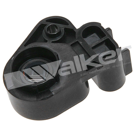 Walker Products Throttle Position Sensor - 200-1308
