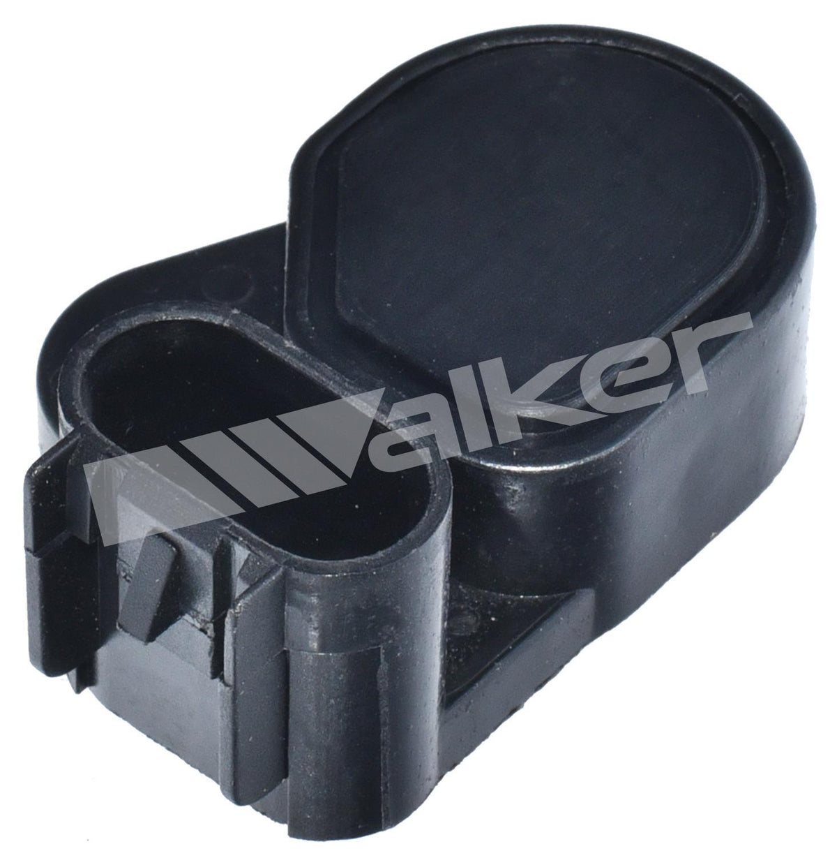 Walker Products Throttle Position Sensor - 200-1308