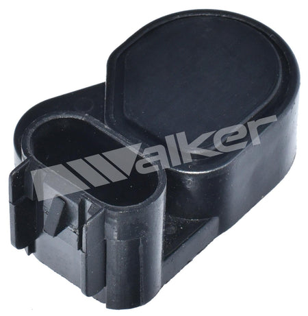 Walker Products Throttle Position Sensor - 200-1308