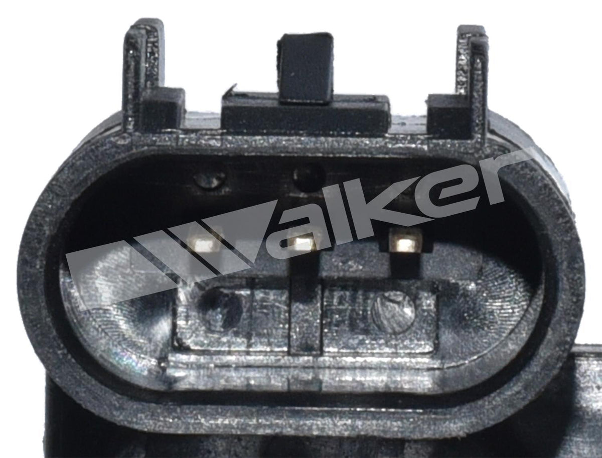 Walker Products Throttle Position Sensor - 200-1308