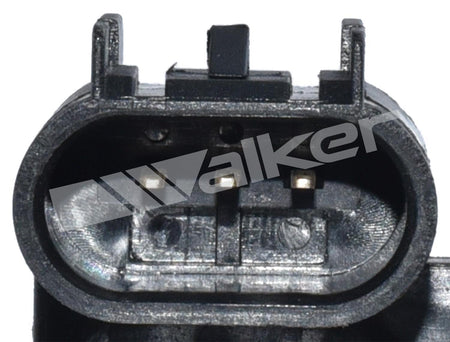 Walker Products Throttle Position Sensor - 200-1308