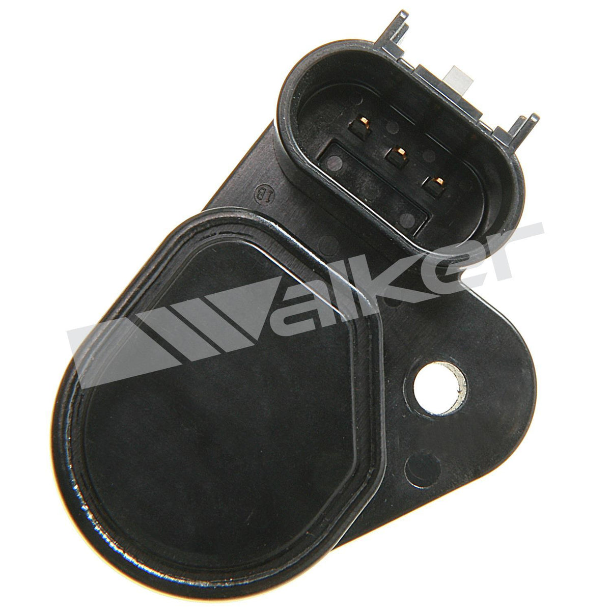Walker Products Throttle Position Sensor - 200-1308