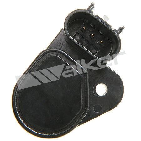 Walker Products Throttle Position Sensor - 200-1308