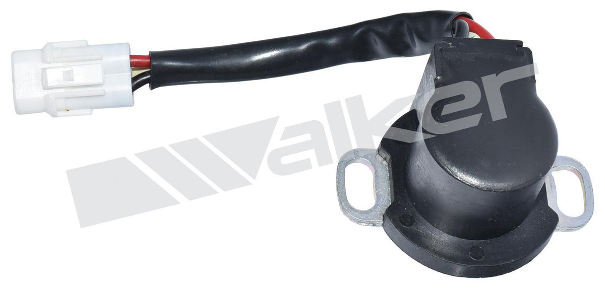 Walker Products Throttle Position Sensor - 200-1309
