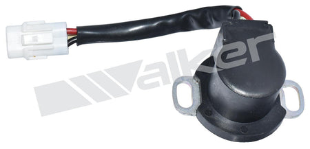 Walker Products Throttle Position Sensor - 200-1309