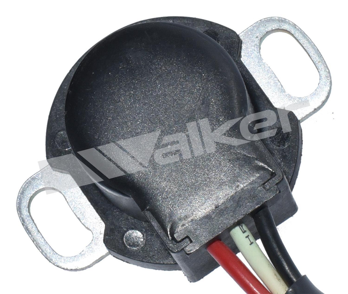 Walker Products Throttle Position Sensor - 200-1309