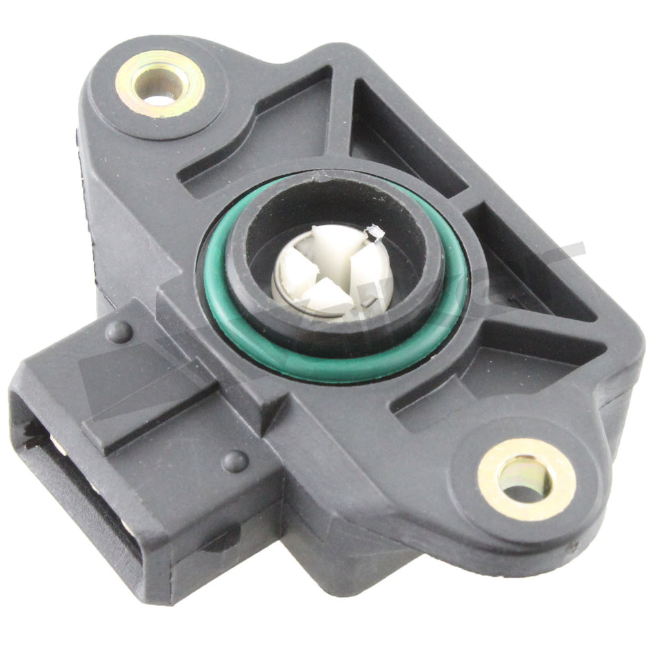 Walker Products Throttle Position Sensor - 200-1311