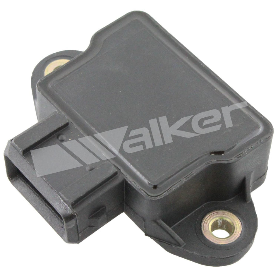 Walker Products Throttle Position Sensor - 200-1311