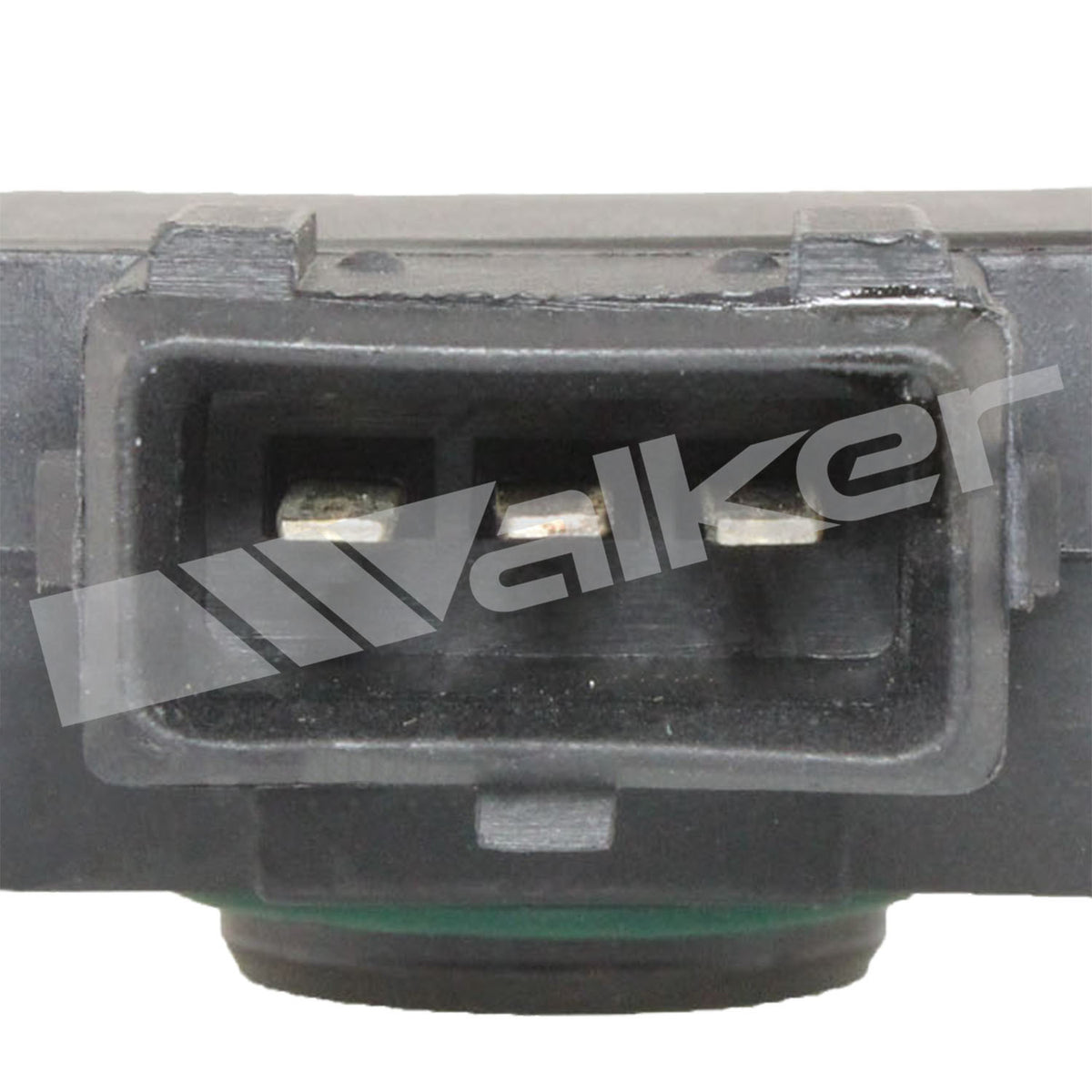 Walker Products Throttle Position Sensor - 200-1311