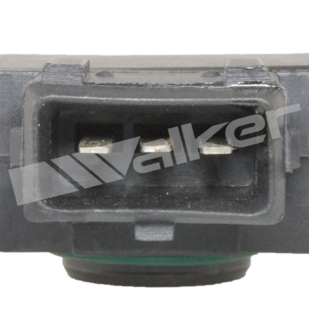Walker Products Throttle Position Sensor - 200-1311