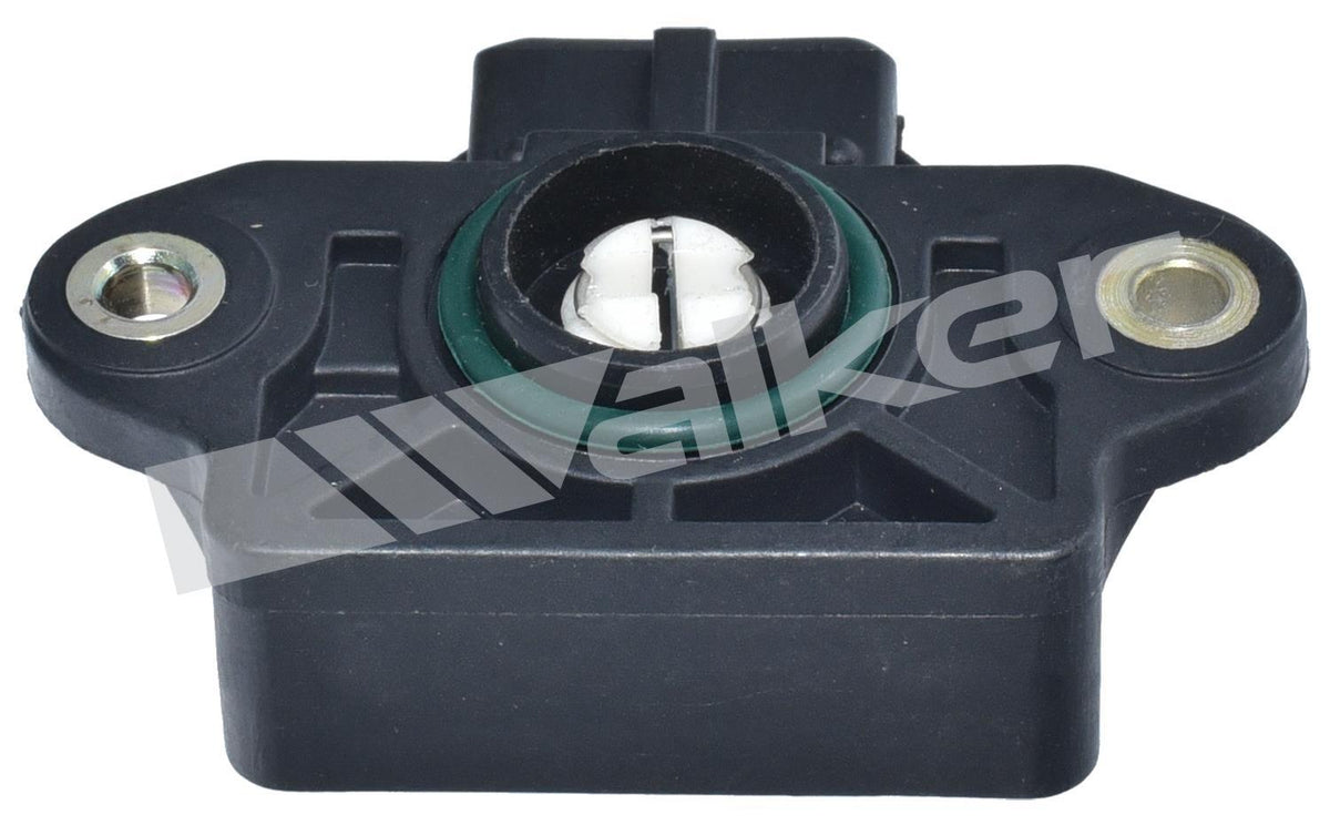 Walker Products Throttle Position Sensor - 200-1311