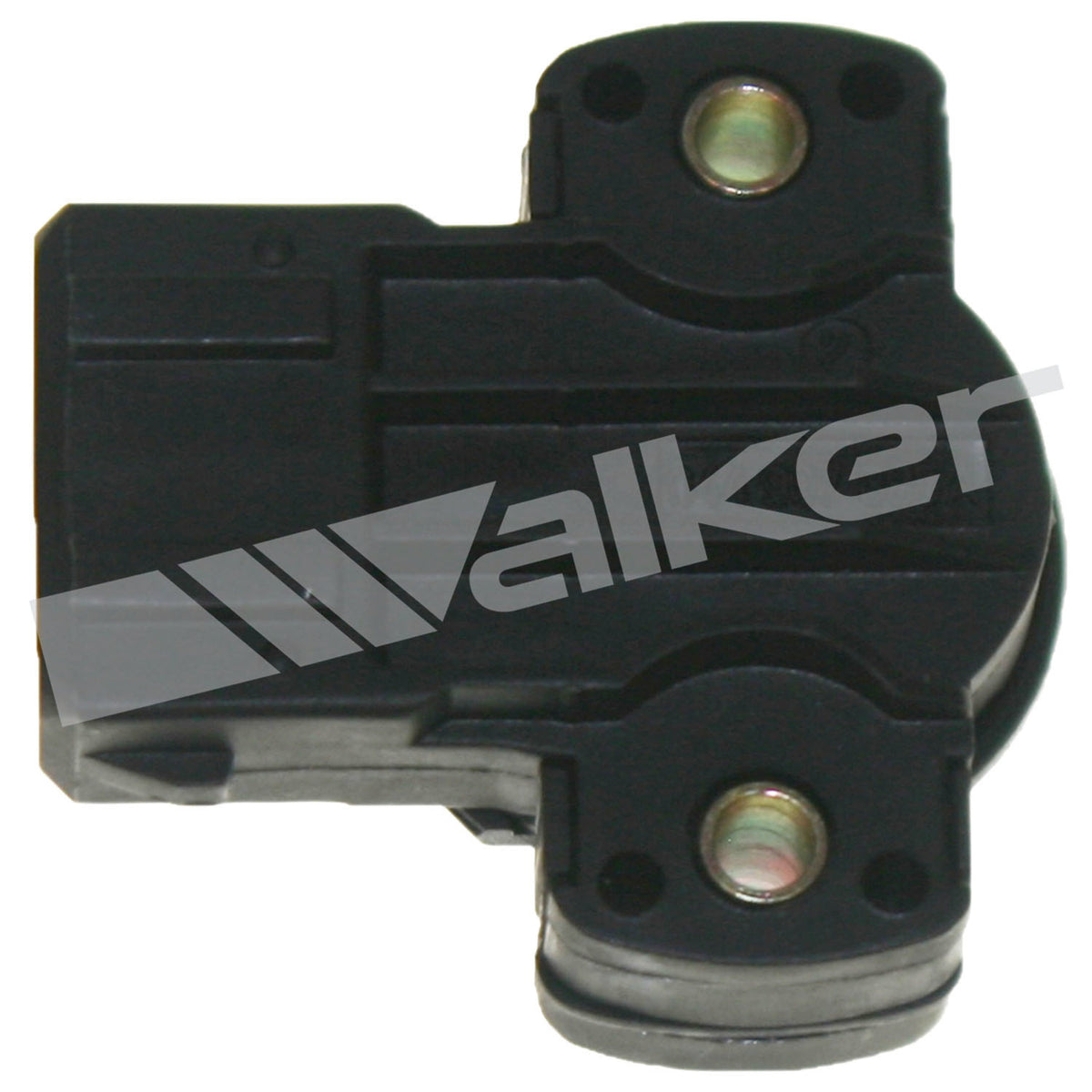 Walker Products Throttle Position Sensor - 200-1312