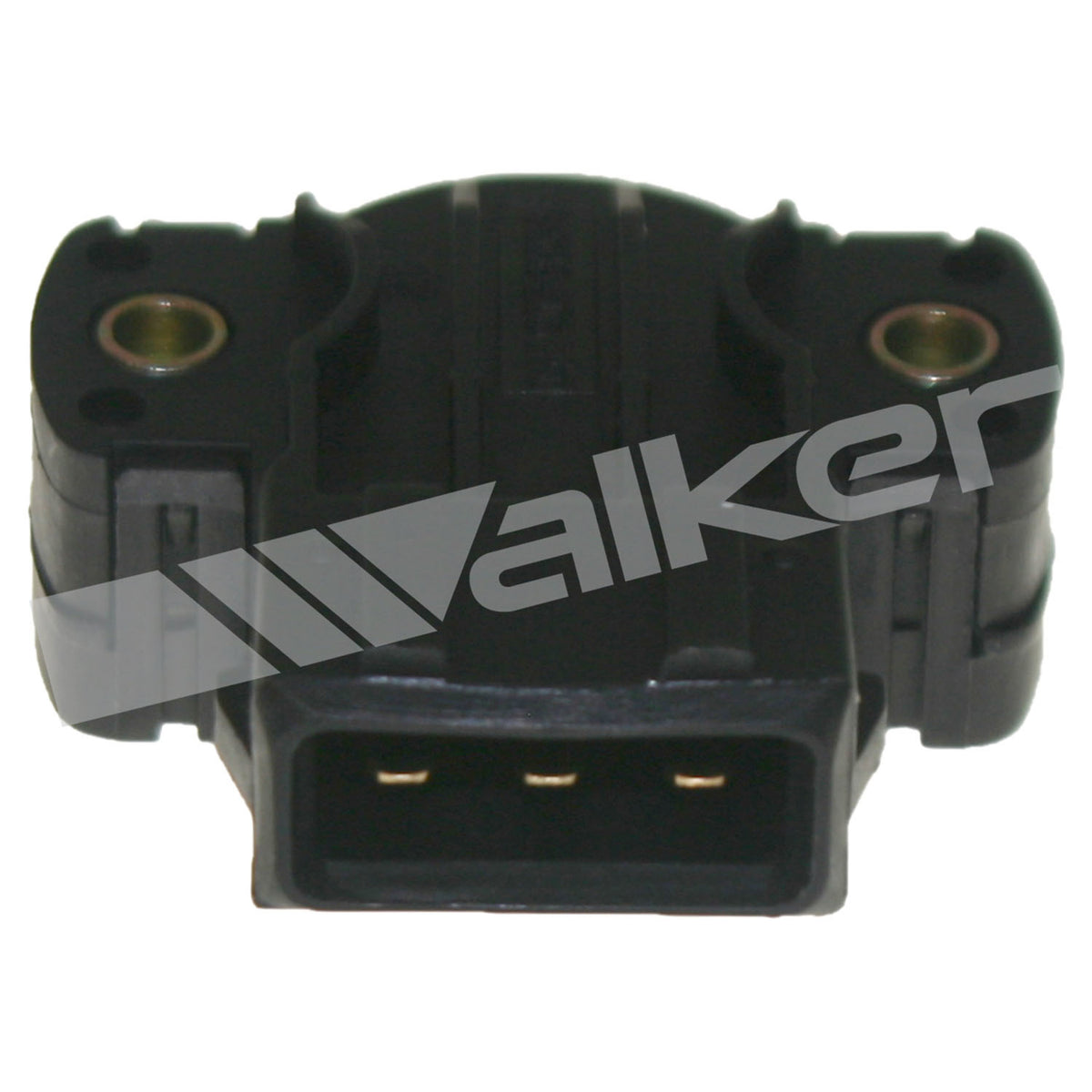 Walker Products Throttle Position Sensor - 200-1312