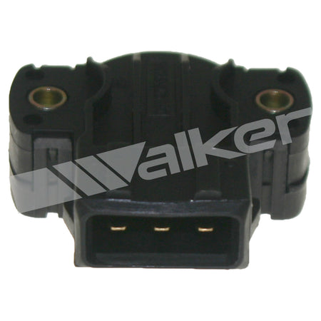 Walker Products Throttle Position Sensor - 200-1312