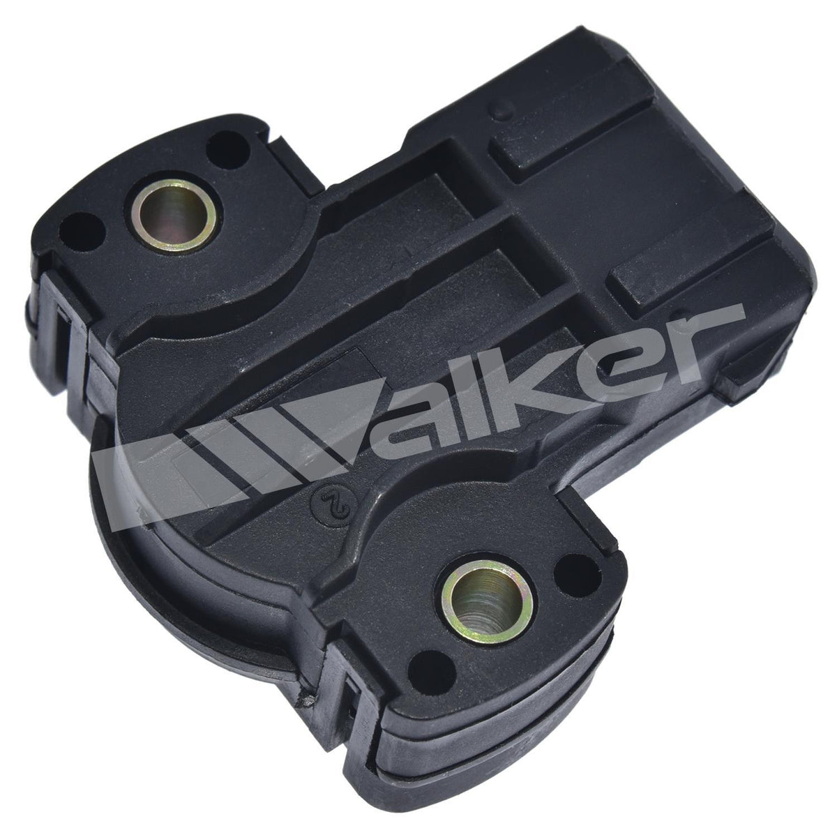 Walker Products Throttle Position Sensor - 200-1312