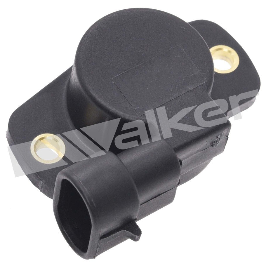 Walker Products Throttle Position Sensor - 200-1313
