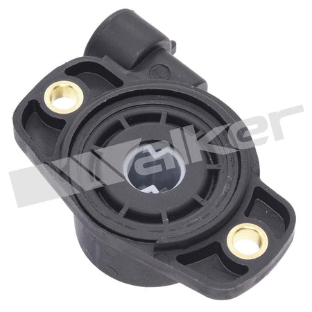 Walker Products Throttle Position Sensor - 200-1313