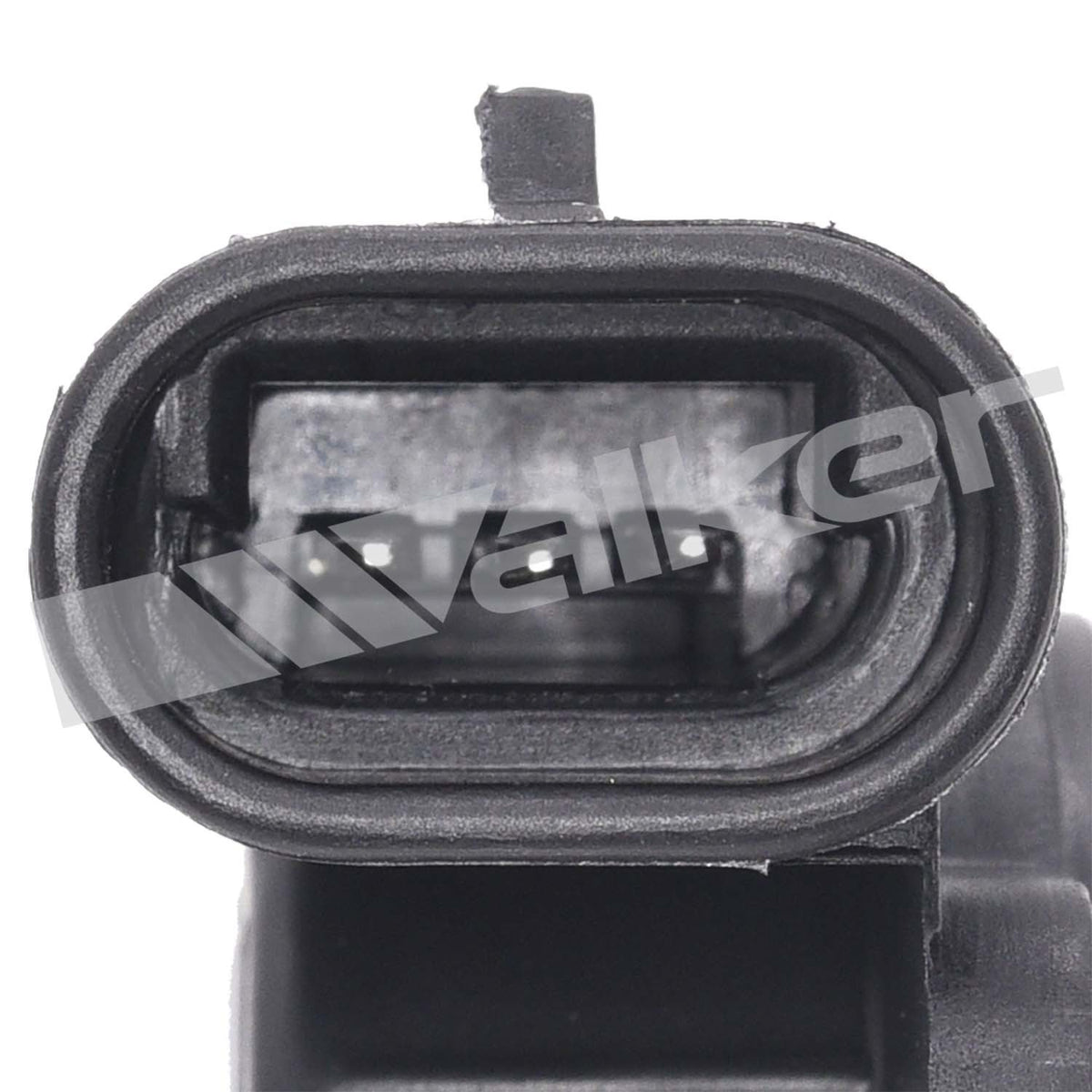 Walker Products Throttle Position Sensor - 200-1313