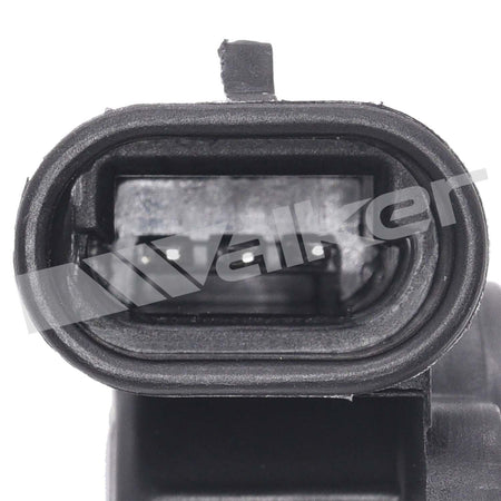 Walker Products Throttle Position Sensor - 200-1313