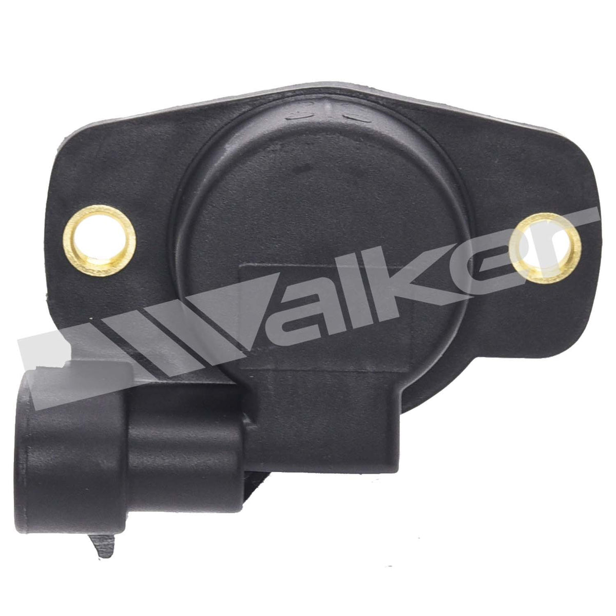Walker Products Throttle Position Sensor - 200-1313