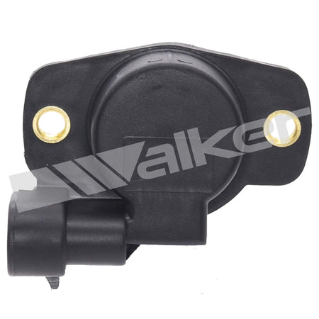 Walker Products Throttle Position Sensor - 200-1313