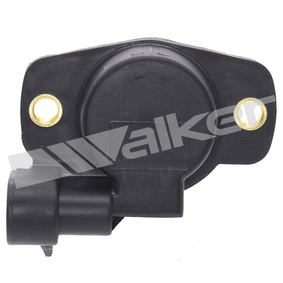 Walker Products Throttle Position Sensor - 200-1313