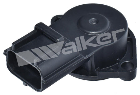 Walker Products Throttle Position Sensor - 200-1314