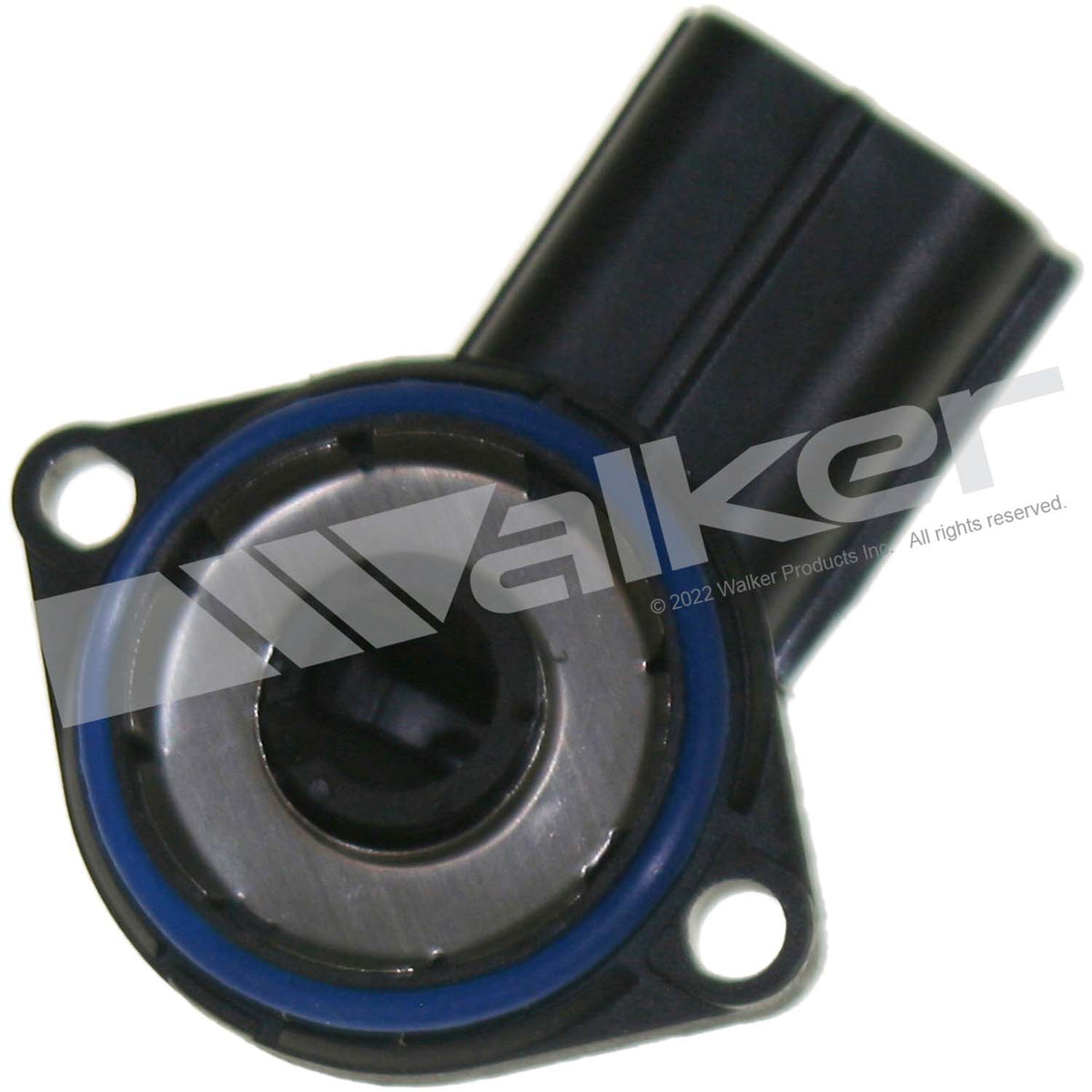 Walker Products Throttle Position Sensor - 200-1314