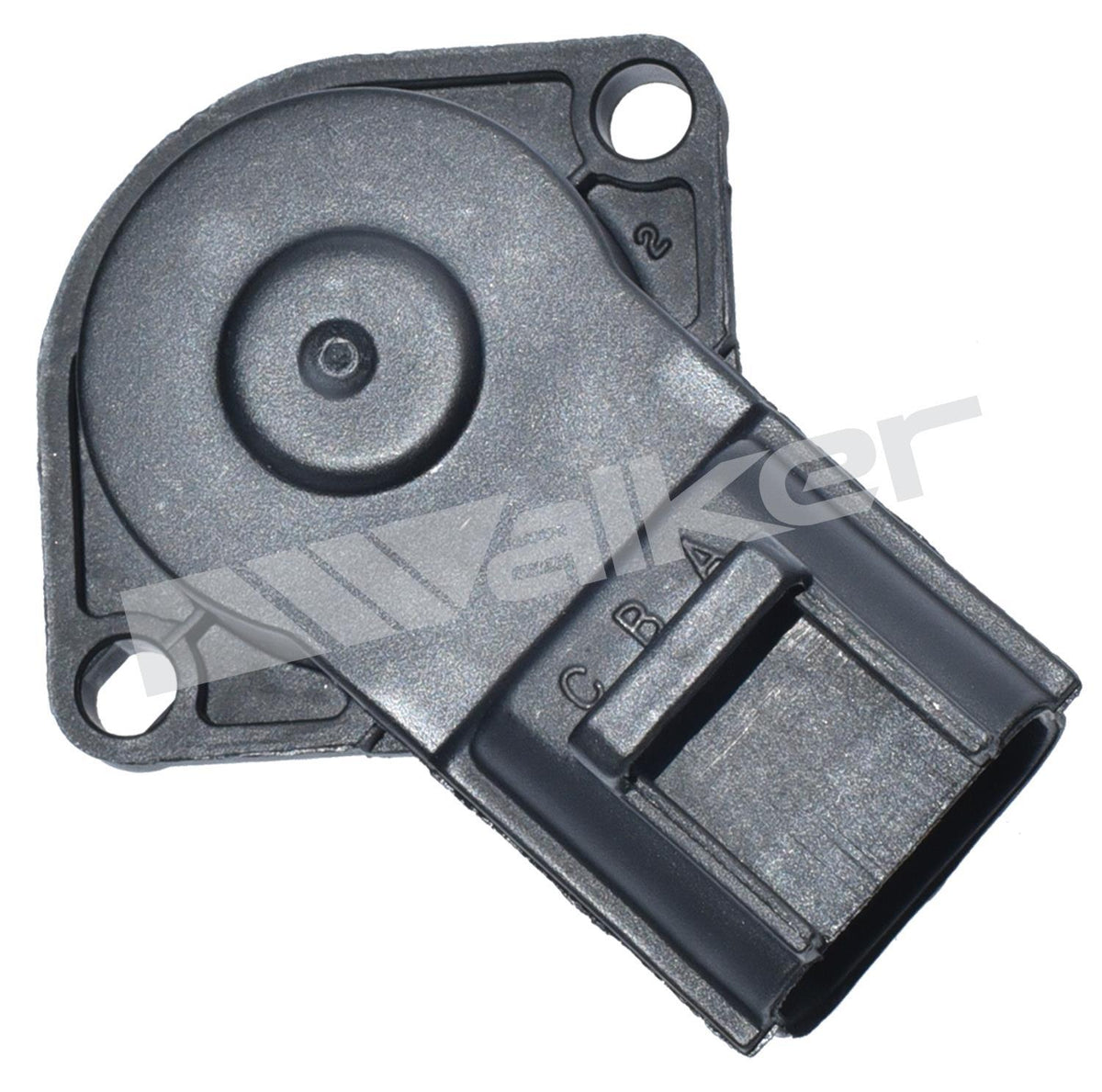 Walker Products Throttle Position Sensor - 200-1314
