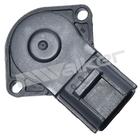Walker Products Throttle Position Sensor - 200-1314