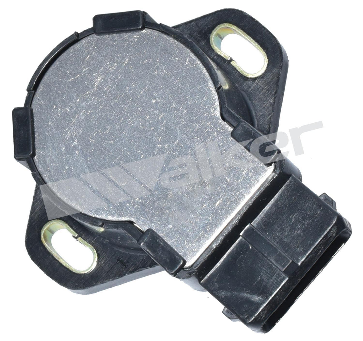 Walker Products Throttle Position Sensor - 200-1315