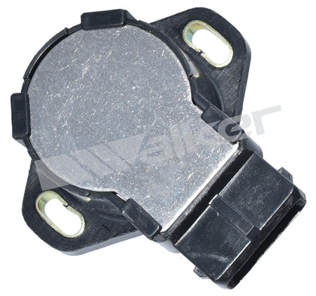 Walker Products Throttle Position Sensor - 200-1315