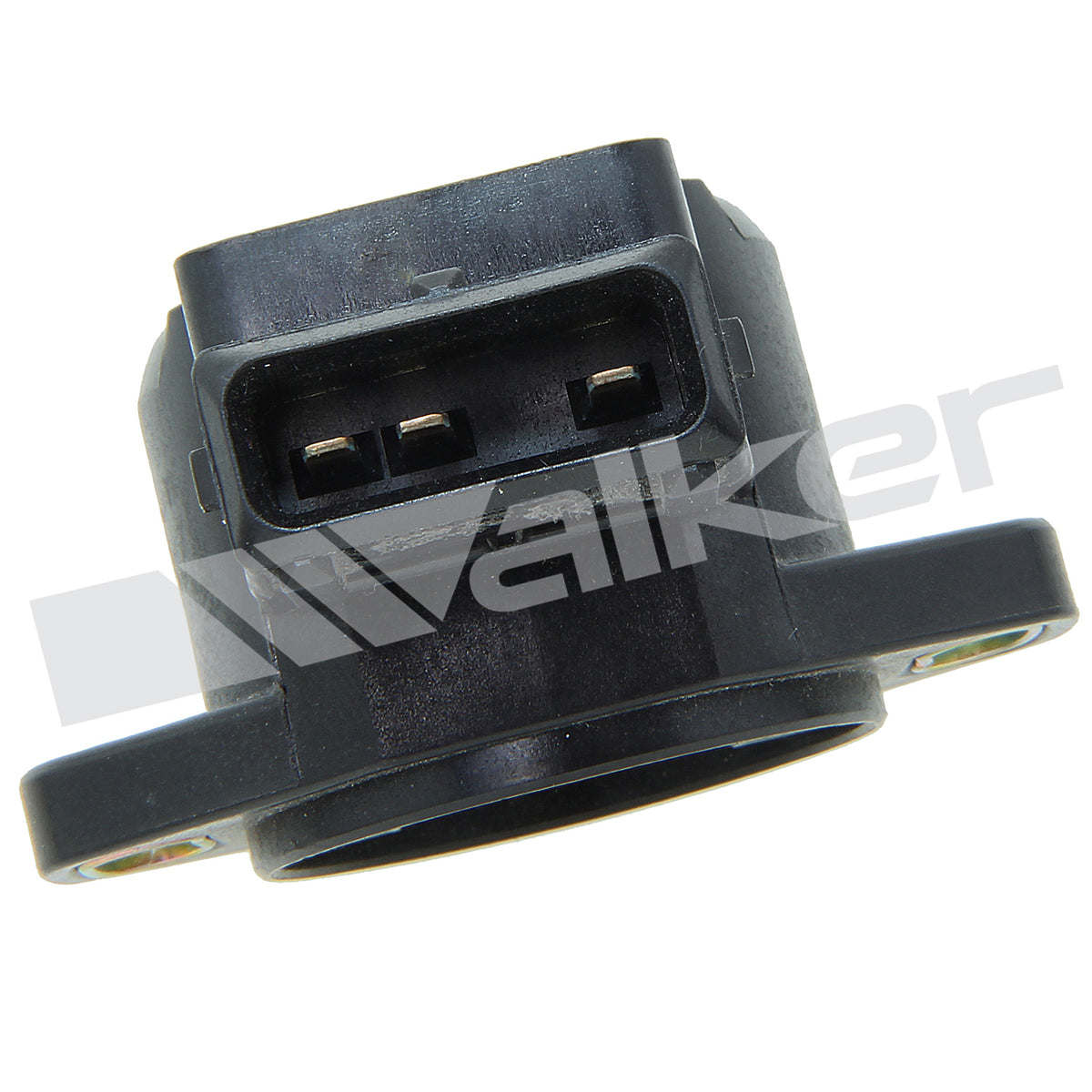 Walker Products Throttle Position Sensor - 200-1315