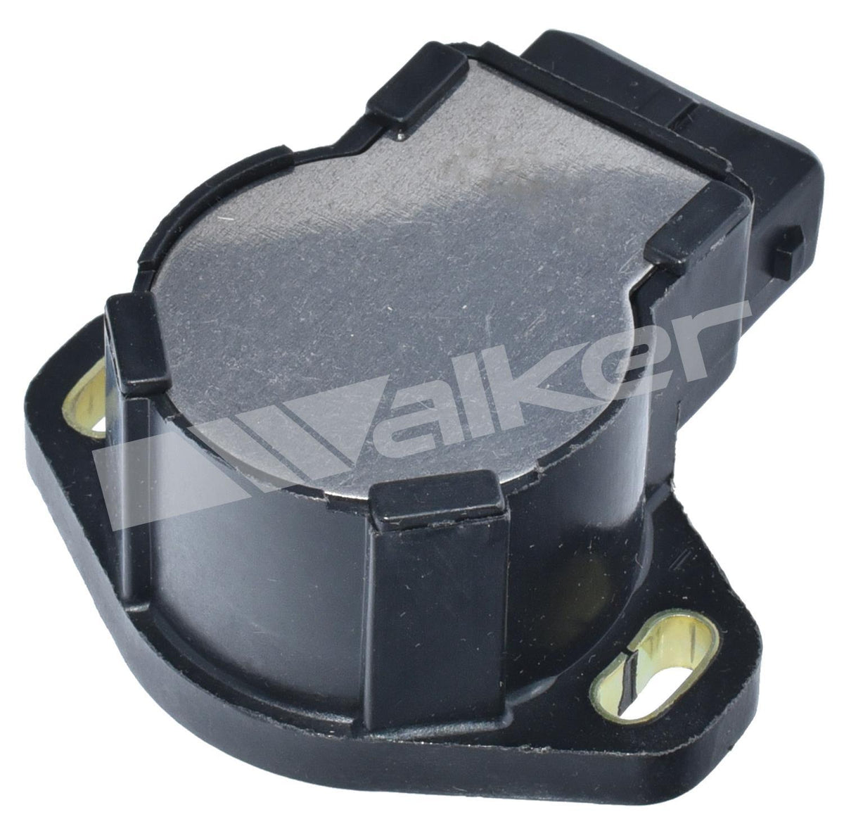 Walker Products Throttle Position Sensor - 200-1315