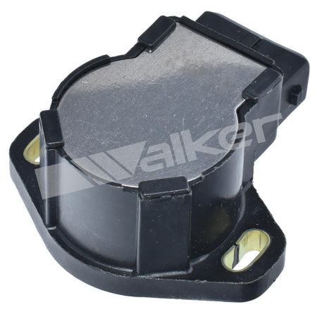 Walker Products Throttle Position Sensor - 200-1315
