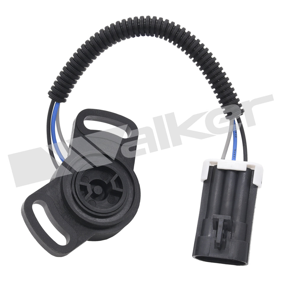Walker Products Throttle Position Sensor - 200-1319