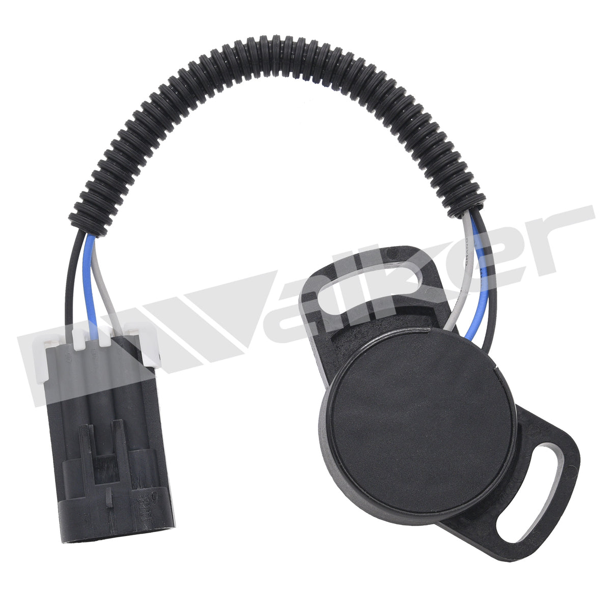 Walker Products Throttle Position Sensor - 200-1319