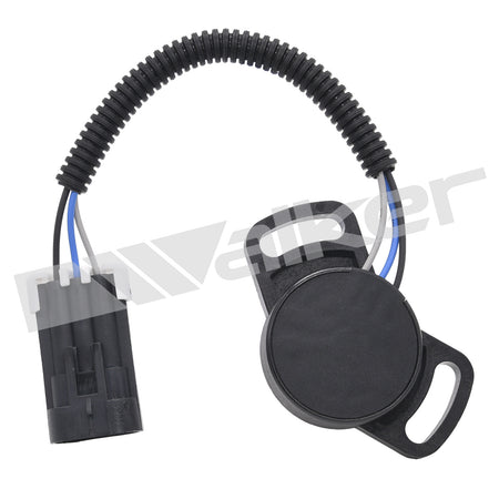 Walker Products Throttle Position Sensor - 200-1319
