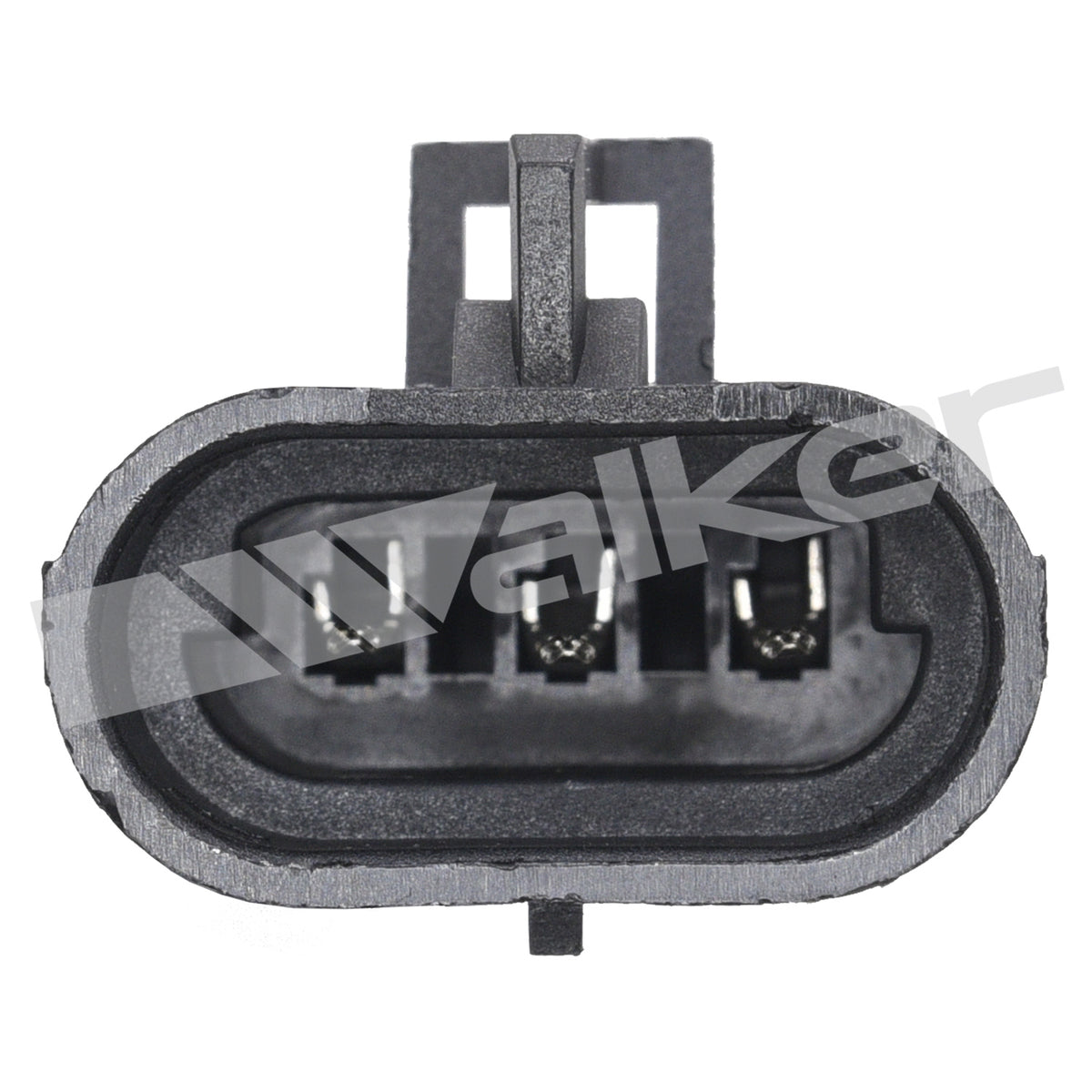 Walker Products Throttle Position Sensor - 200-1319