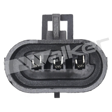 Walker Products Throttle Position Sensor - 200-1319