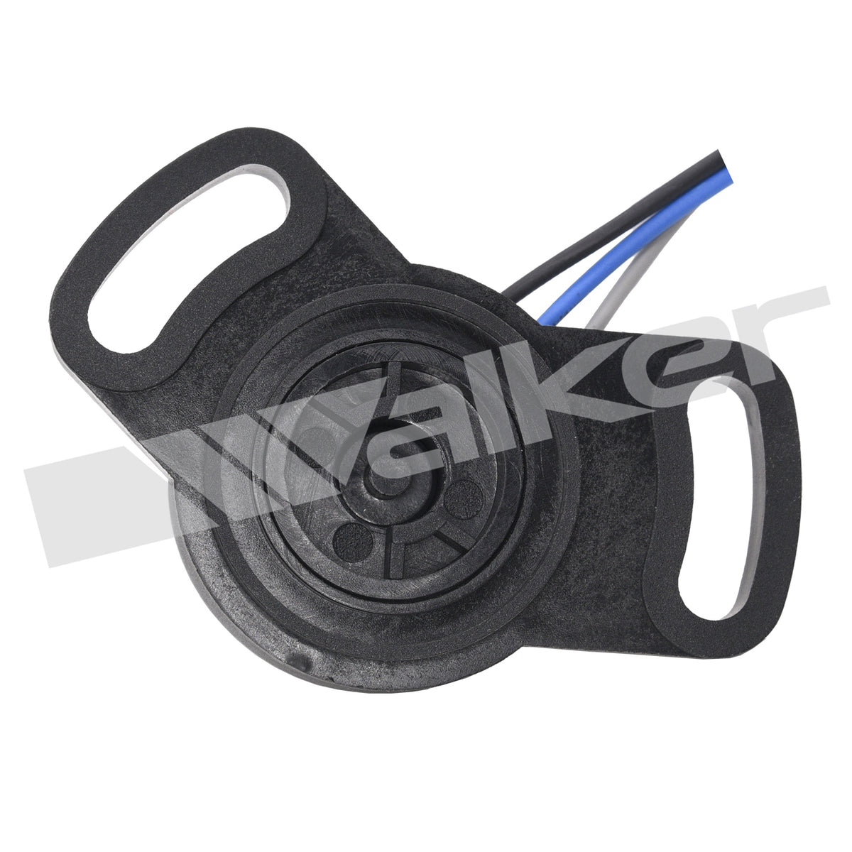 Walker Products Throttle Position Sensor - 200-1319