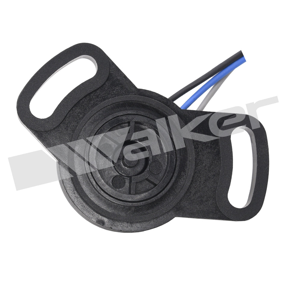 Walker Products Throttle Position Sensor - 200-1319