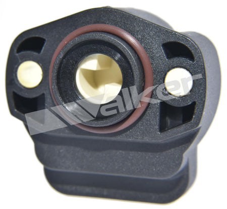 Walker Products Throttle Position Sensor - 200-1320