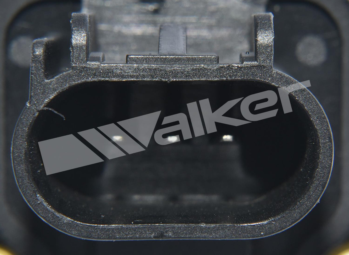 Walker Products Throttle Position Sensor - 200-1320