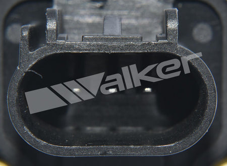 Walker Products Throttle Position Sensor - 200-1320