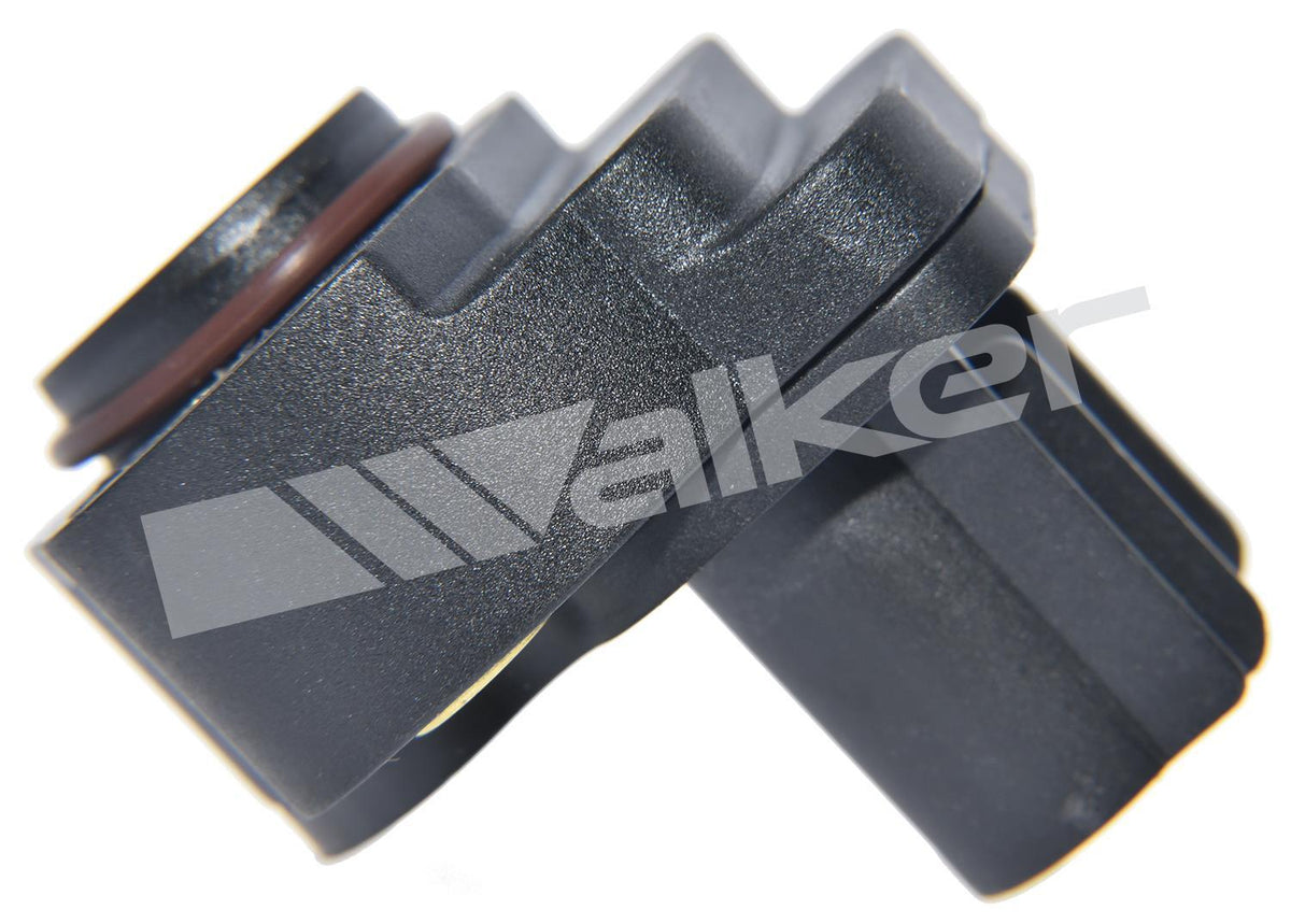 Walker Products Throttle Position Sensor - 200-1320