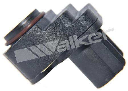 Walker Products Throttle Position Sensor - 200-1320