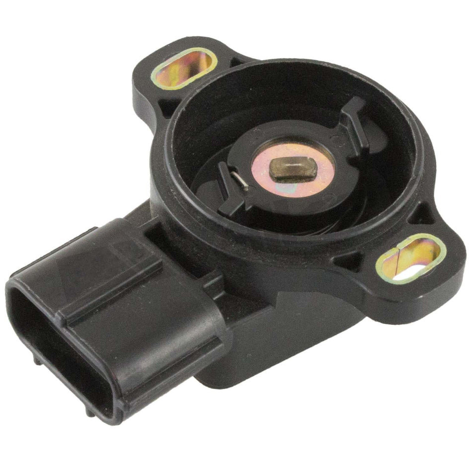Walker Products Throttle Position Sensor - 200-1321