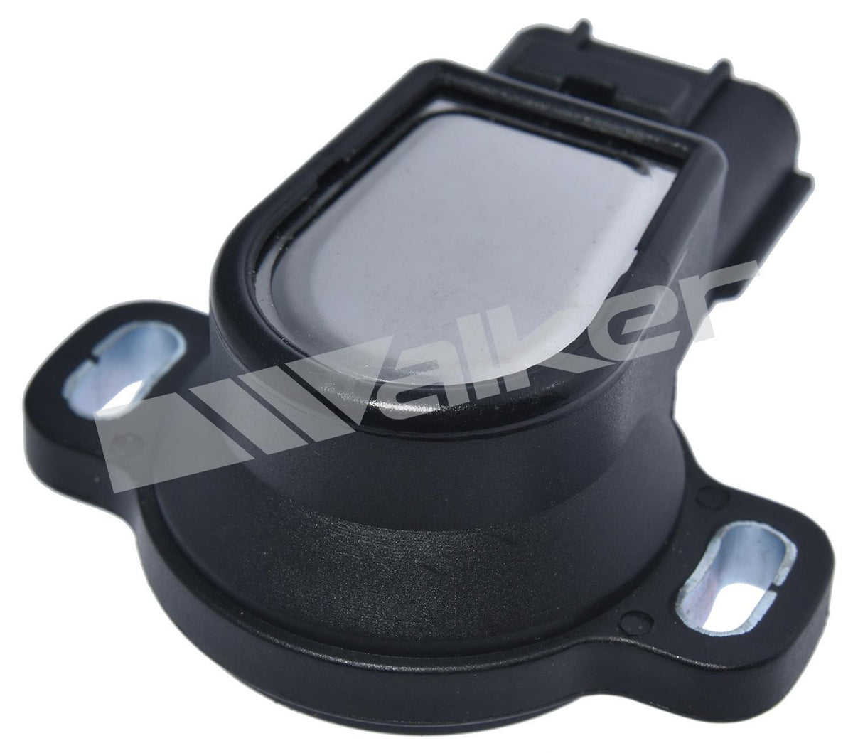Walker Products Throttle Position Sensor - 200-1321